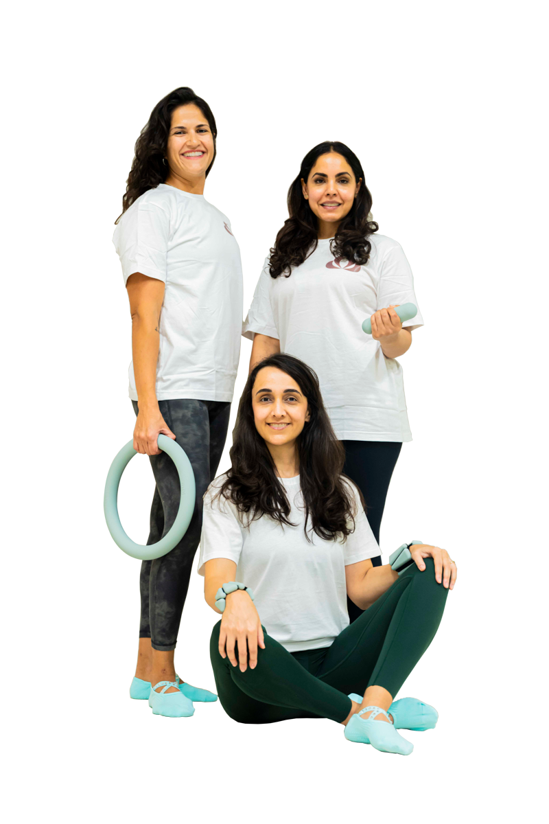 AWARE_TEAM_SMALL_SIZE-1